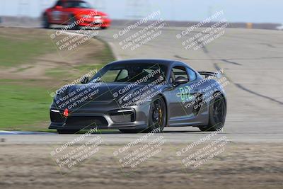 media/Dec-21-2025-Speed Ventures (Sun) [[49cb7d784c]]/Purple Group/Session 2/